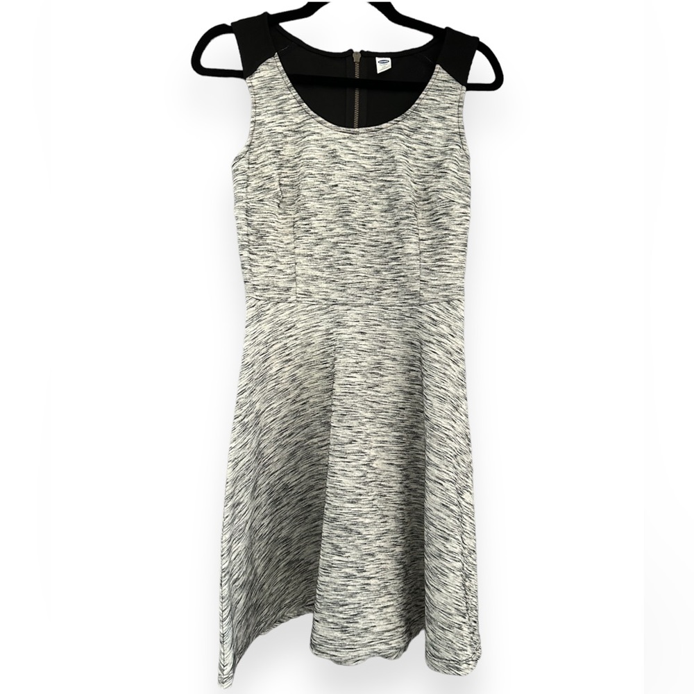 Old Navy Dress